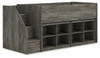 https://ashleyfurniture.scene7.com/is/image/AshleyFurniture/B4480-68T-17%282%29-13L-B100-11-ANGLE-NM-SW-P1-KO?&hei=420