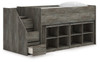 https://ashleyfurniture.scene7.com/is/image/AshleyFurniture/B4480-68T-17%282%29-13L-B100-11-ANGLE-OPEN-SW-P1-KO?&hei=420