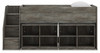 https://ashleyfurniture.scene7.com/is/image/AshleyFurniture/B4480-68T-17%282%29-13L-B100-11-HEAD-ON-SW-P1-KO?&hei=420