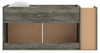https://ashleyfurniture.scene7.com/is/image/AshleyFurniture/B4480-68T-17%282%29-13L-B100-11-BACK-SW-P1-KO?&hei=420