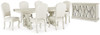 https://ashleyfurniture.scene7.com/is/image/AshleyFurniture/D980-55T-55B-01%286%29-60-SW-P1-KO?&hei=420