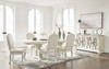 https://ashleyfurniture.scene7.com/is/image/AshleyFurniture/D980-55T-55B-01%286%29-60?&hei=420