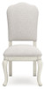 https://ashleyfurniture.scene7.com/is/image/AshleyFurniture/D980-01-HEAD-ON-SW-P1-KO?&hei=420