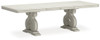 https://ashleyfurniture.scene7.com/is/image/AshleyFurniture/D980-55T-55B-ANGLE-SW-P1-KO?&hei=420