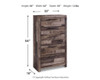 https://ashleyfurniture.scene7.com/is/image/AshleyFurniture/B200-46-Derekson-DIM?&hei=420