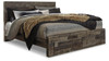 https://ashleyfurniture.scene7.com/is/image/AshleyFurniture/B200-58-56S-95-B100-14-SW-P1-KO?&hei=420