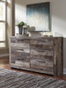 https://ashleyfurniture.scene7.com/is/image/AshleyFurniture/B200-31?&hei=420