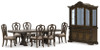 https://ashleyfurniture.scene7.com/is/image/AshleyFurniture/D947-01%286%29-55B-55T-80-81-SW-P1-KO?&hei=420
