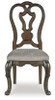 https://ashleyfurniture.scene7.com/is/image/AshleyFurniture/D947-01-HEAD-ON-SW-P1-KO?&hei=420