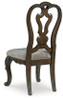 https://ashleyfurniture.scene7.com/is/image/AshleyFurniture/D947-01-BACK-SW-P1-KO?&hei=420