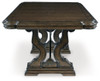 https://ashleyfurniture.scene7.com/is/image/AshleyFurniture/D947-55T-55B-SIDE-SW-P1-KO?&hei=420