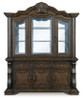 https://ashleyfurniture.scene7.com/is/image/AshleyFurniture/D947-80-81-HEAD-ON-SW-P1-KO?&hei=420