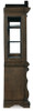 https://ashleyfurniture.scene7.com/is/image/AshleyFurniture/D947-80-81-SIDE-SW-P1-KO?&hei=420