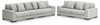 https://ashleyfurniture.scene7.com/is/image/AshleyFurniture/14404-46-64%282%29-65%282%29-SW-P1-KO?&hei=420