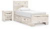 https://ashleyfurniture.scene7.com/is/image/AshleyFurniture/B2310-50%282%29-52-53-92-B100-11-SW-P1-KO?&hei=420