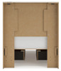 https://ashleyfurniture.scene7.com/is/image/AshleyFurniture/B2310-53-52-50%282%29-B100-11-BACK-SW-P1-KO?&hei=420