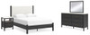 https://ashleyfurniture.scene7.com/is/image/AshleyFurniture/B2616-36-54-57-91-231-B100-13-SW-P1-KO?&hei=420
