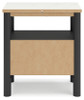 https://ashleyfurniture.scene7.com/is/image/AshleyFurniture/B2616-91-BACK-SW-P1-KO?&hei=420