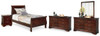 https://ashleyfurniture.scene7.com/is/image/AshleyFurniture/B376-31%282%29-36-53-83-92-SW-P1-KO?&hei=420