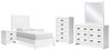 https://ashleyfurniture.scene7.com/is/image/AshleyFurniture/B427-31-36-53-83-46-92%282%29-SW-P1-KO?&hei=420