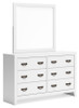 https://ashleyfurniture.scene7.com/is/image/AshleyFurniture/B427-31-36-ANGLE-SW-P1-KO?&hei=420