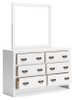 https://ashleyfurniture.scene7.com/is/image/AshleyFurniture/B427-31-36-ANGLE-OPEN-SW-P1-KO?&hei=420