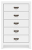 https://ashleyfurniture.scene7.com/is/image/AshleyFurniture/B427-46-HEAD-ON-SW-P1-KO?&hei=420