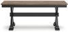 https://ashleyfurniture.scene7.com/is/image/AshleyFurniture/D634-00-HEAD-ON-SW-P1-KO?&hei=420