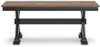 https://ashleyfurniture.scene7.com/is/image/AshleyFurniture/D634-00-BACK-SW-P1-KO?&hei=420