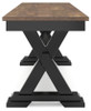 https://ashleyfurniture.scene7.com/is/image/AshleyFurniture/D634-00-SIDE-ALT-SW-P1-KO?&hei=420