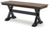 https://ashleyfurniture.scene7.com/is/image/AshleyFurniture/D634-00-ANGLE-ALT-SW-P1-KO?&hei=420