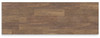 https://ashleyfurniture.scene7.com/is/image/AshleyFurniture/D634-00-TOP-SW-P1-KO?&hei=420