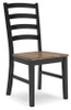 https://ashleyfurniture.scene7.com/is/image/AshleyFurniture/D634-01-ANGLE-SW-P1-KO?&hei=420