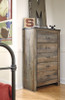 https://ashleyfurniture.scene7.com/is/image/AshleyFurniture/B446-46?&hei=420