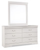 https://ashleyfurniture.scene7.com/is/image/AshleyFurniture/B129-31-36-SW-P1-KO?&hei=420