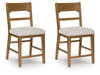 https://ashleyfurniture.scene7.com/is/image/AshleyFurniture/D974-224%282%29-SW-P1-KO?&hei=420