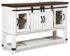 https://ashleyfurniture.scene7.com/is/image/AshleyFurniture/D546-60-SW-P1-KO?&hei=420