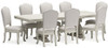 https://ashleyfurniture.scene7.com/is/image/AshleyFurniture/D980-55T-55B-01%288%29-SW-P1-KO?&hei=420