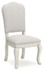 https://ashleyfurniture.scene7.com/is/image/AshleyFurniture/D980-01-ANGLE-SW-P1-KO?&hei=420