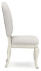 https://ashleyfurniture.scene7.com/is/image/AshleyFurniture/D980-01-SIDE-SW-P1-KO?&hei=420