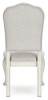 https://ashleyfurniture.scene7.com/is/image/AshleyFurniture/D980-01-BACK-SW-P1-KO?&hei=420