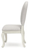 https://ashleyfurniture.scene7.com/is/image/AshleyFurniture/D980-01-SIDE-ALT-SW-P1-KO?&hei=420