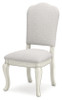 https://ashleyfurniture.scene7.com/is/image/AshleyFurniture/D980-01-ANGLE-ALT-SW-P1-KO?&hei=420