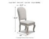 https://ashleyfurniture.scene7.com/is/image/AshleyFurniture/D980-01-Arlendyne-DIM?&hei=420