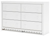 https://ashleyfurniture.scene7.com/is/image/AshleyFurniture/B2540-31-ANGLE-ALT-SW-P1-KO?&hei=420
