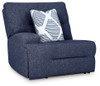 https://ashleyfurniture.scene7.com/is/image/AshleyFurniture/93607-58-ANGLE-CLSD-SW-P1-KO?&hei=420