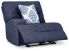 https://ashleyfurniture.scene7.com/is/image/AshleyFurniture/93607-58-ANGLE-OPEN-SW-P1-KO?&hei=420