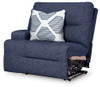https://ashleyfurniture.scene7.com/is/image/AshleyFurniture/93607-58-ANGLE-CLSD-ALT-SW-P1-KO?&hei=420
