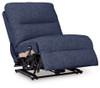 https://ashleyfurniture.scene7.com/is/image/AshleyFurniture/93607-31-ANGLE-OPEN-SW-P1-KO?&hei=420