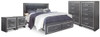 https://ashleyfurniture.scene7.com/is/image/AshleyFurniture/B214-46%282%29-56S-58-92%282%29-97-SW-P1-KO?&hei=420